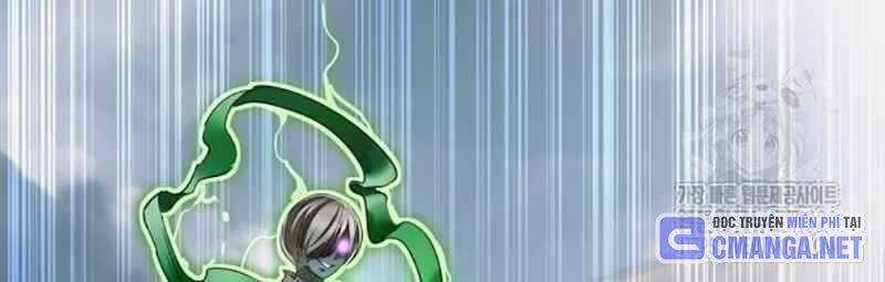 Thiên Ma Tái Lâm Chapter 26 trang 48