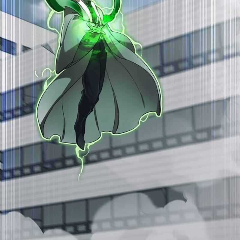 Thiên Ma Tái Lâm Chapter 26 trang 49