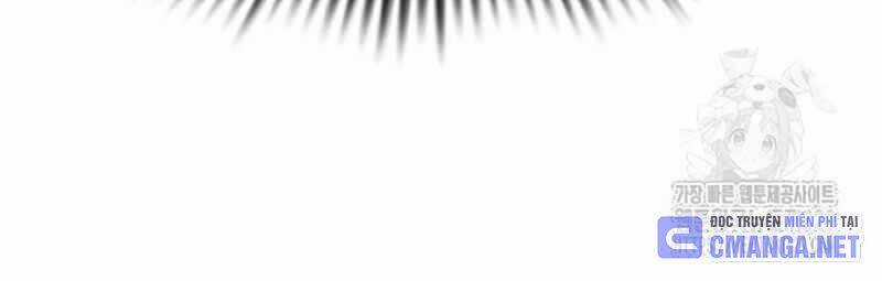 Thiên Ma Tái Lâm Chapter 26 trang 51