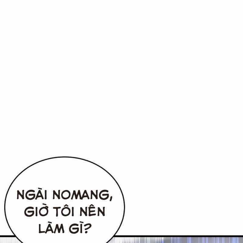 Thiên Ma Tái Lâm Chapter 26 trang 55