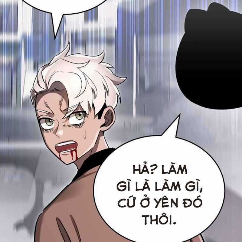 Thiên Ma Tái Lâm Chapter 26 trang 56