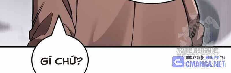 Thiên Ma Tái Lâm Chapter 26 trang 57