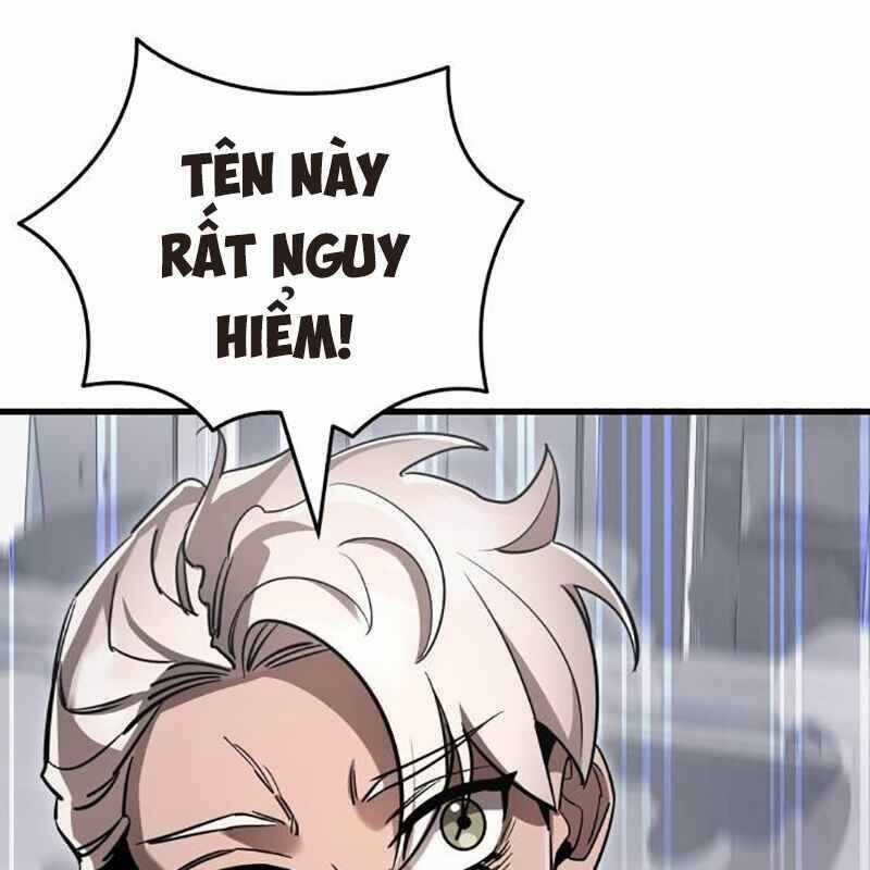 Thiên Ma Tái Lâm Chapter 26 trang 61