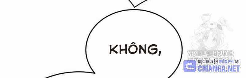 Thiên Ma Tái Lâm Chapter 26 trang 63