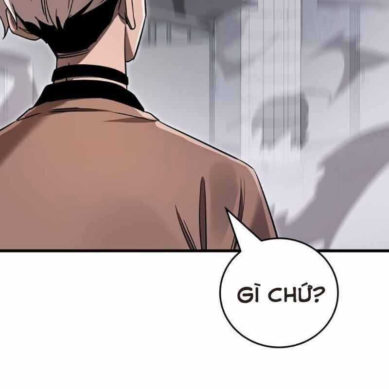 Thiên Ma Tái Lâm Chapter 26 trang 65