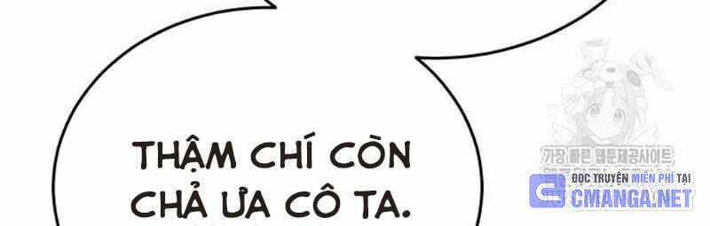 Thiên Ma Tái Lâm Chapter 26 trang 69