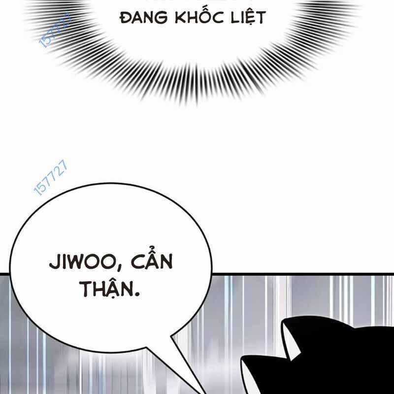 Thiên Ma Tái Lâm Chapter 26 trang 7