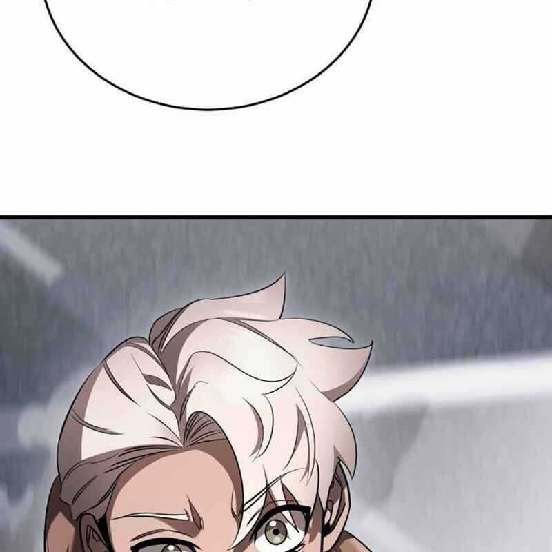 Thiên Ma Tái Lâm Chapter 26 trang 70