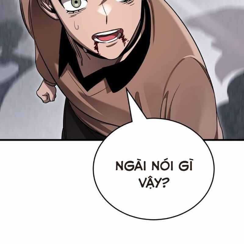 Thiên Ma Tái Lâm Chapter 26 trang 71