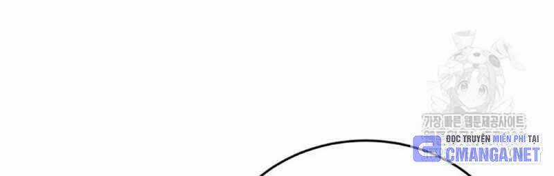 Thiên Ma Tái Lâm Chapter 26 trang 72