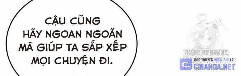 Thiên Ma Tái Lâm Chapter 26 trang 75