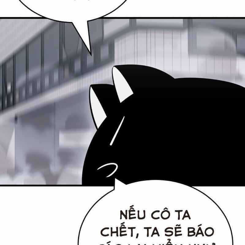 Thiên Ma Tái Lâm Chapter 26 trang 76