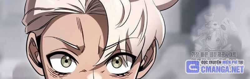 Thiên Ma Tái Lâm Chapter 26 trang 78