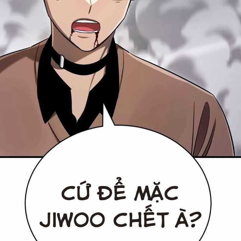 Thiên Ma Tái Lâm Chapter 26 trang 79