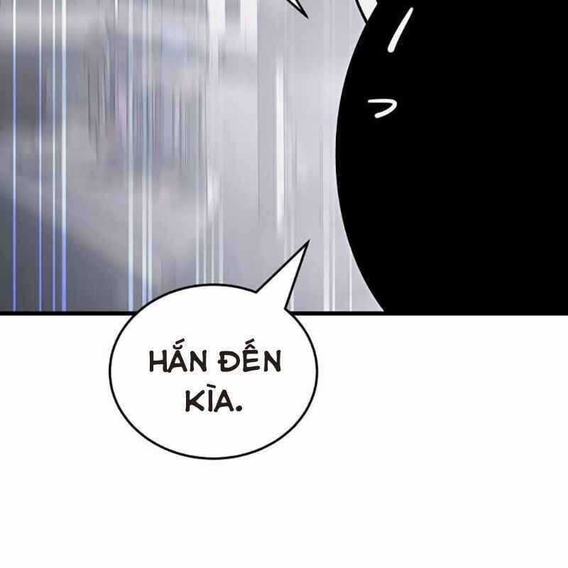 Thiên Ma Tái Lâm Chapter 26 trang 8