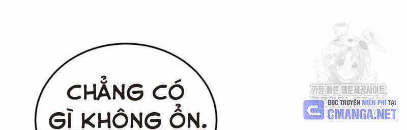 Thiên Ma Tái Lâm Chapter 26 trang 81