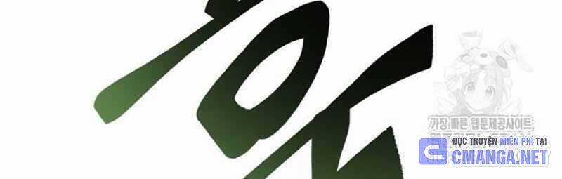 Thiên Ma Tái Lâm Chapter 26 trang 84