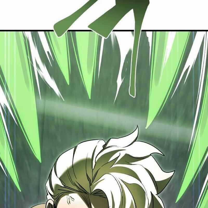 Thiên Ma Tái Lâm Chapter 26 trang 85