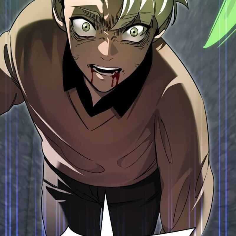 Thiên Ma Tái Lâm Chapter 26 trang 86