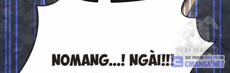 Thiên Ma Tái Lâm Chapter 26 trang 87