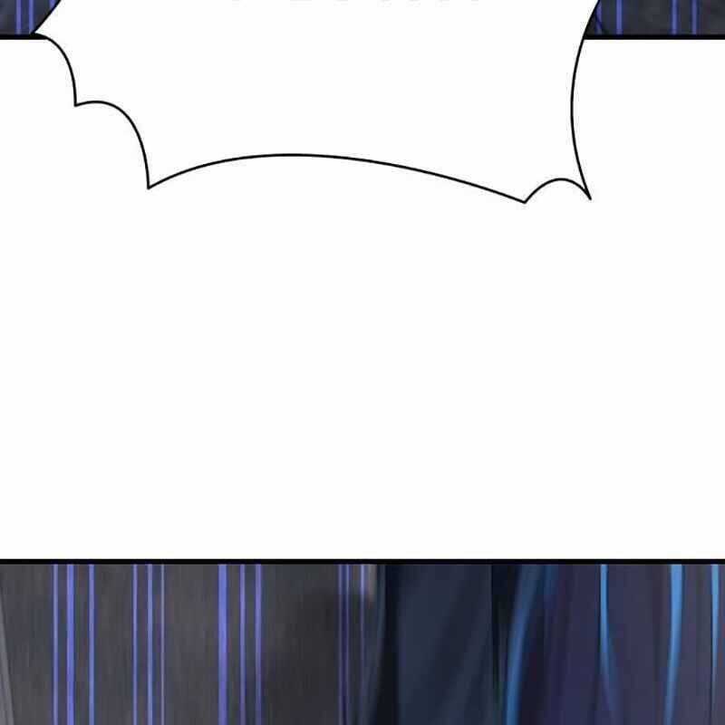 Thiên Ma Tái Lâm Chapter 26 trang 88