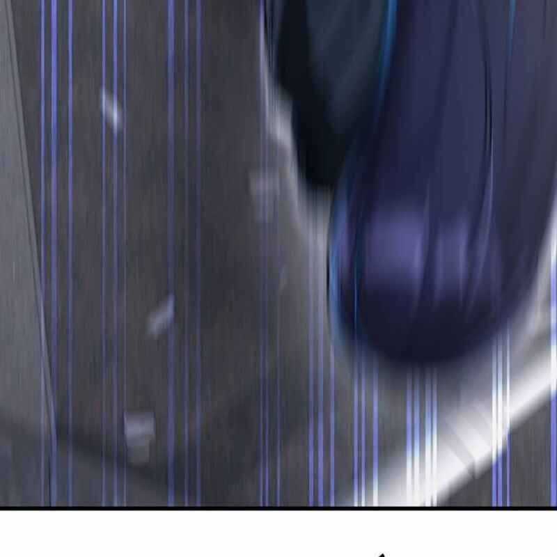 Thiên Ma Tái Lâm Chapter 26 trang 89