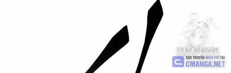 Thiên Ma Tái Lâm Chapter 26 trang 90