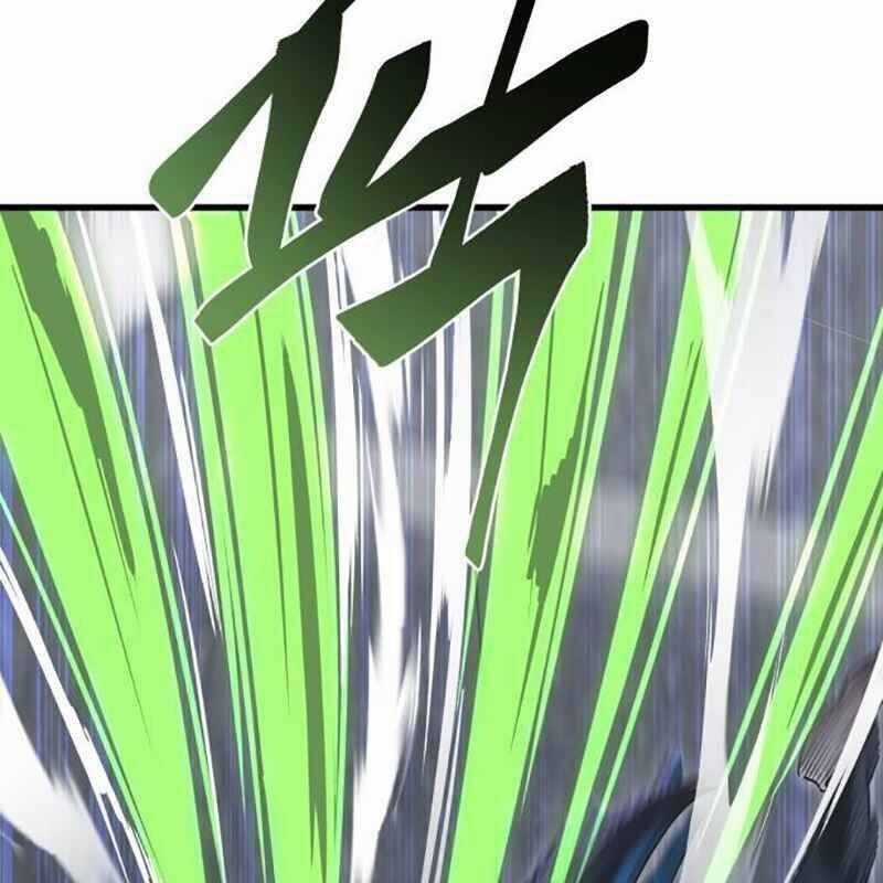 Thiên Ma Tái Lâm Chapter 26 trang 91