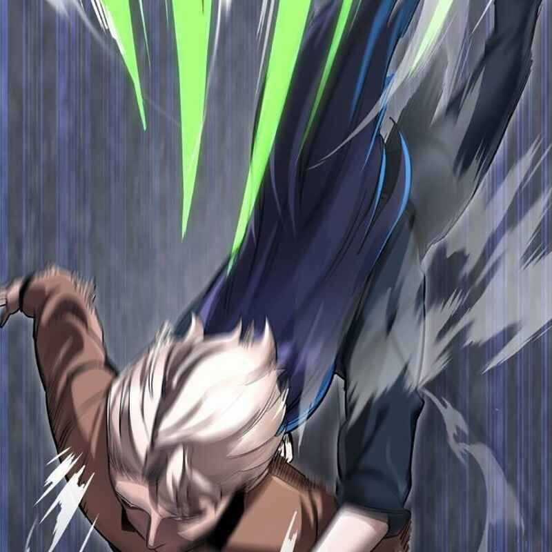 Thiên Ma Tái Lâm Chapter 26 trang 92