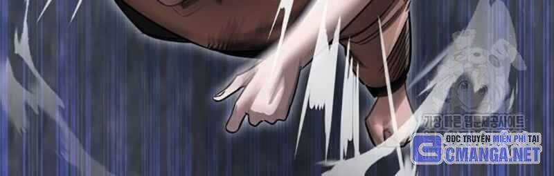 Thiên Ma Tái Lâm Chapter 26 trang 93