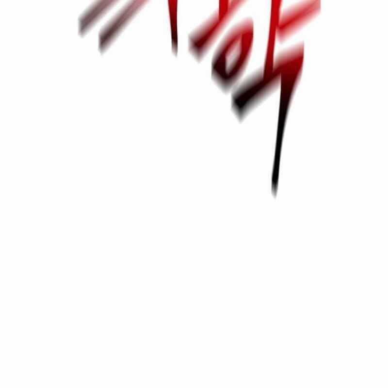 Thiên Ma Tái Lâm Chapter 26 trang 95