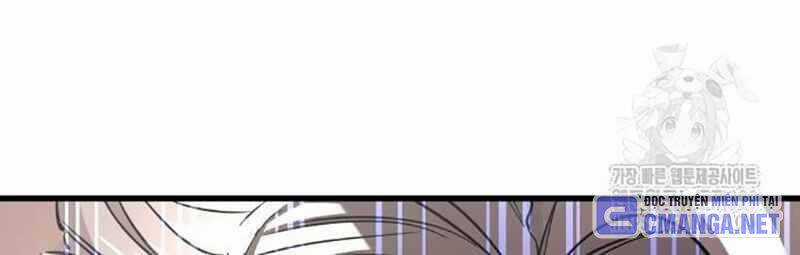 Thiên Ma Tái Lâm Chapter 26 trang 96