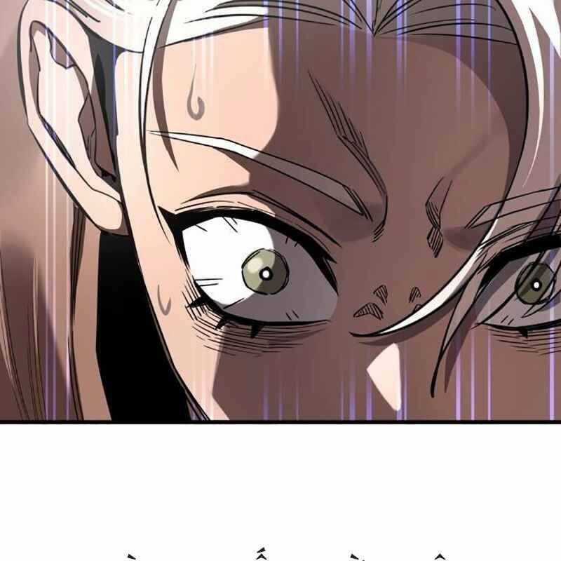 Thiên Ma Tái Lâm Chapter 26 trang 97