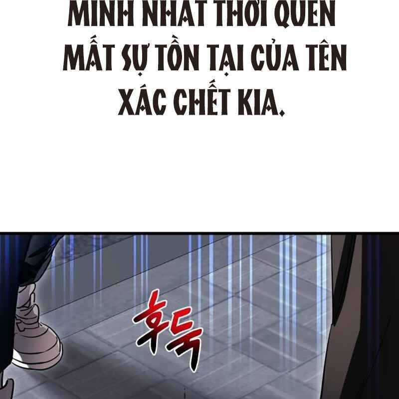 Thiên Ma Tái Lâm Chapter 26 trang 98