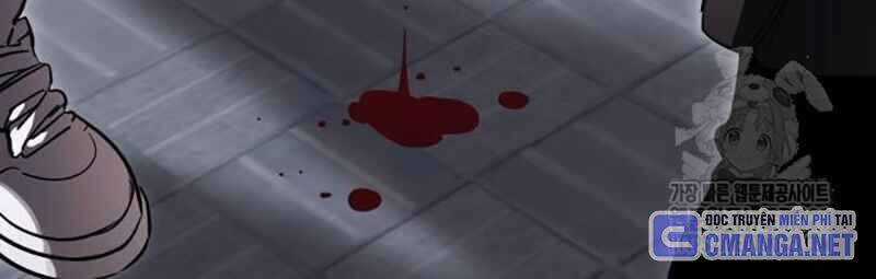 Thiên Ma Tái Lâm Chapter 26 trang 99