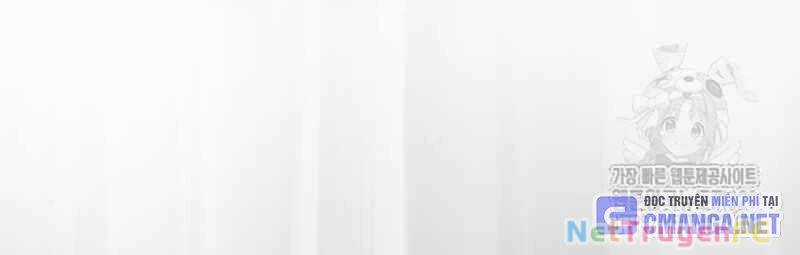 Thiên Ma Tái Lâm Chapter 27 trang 102