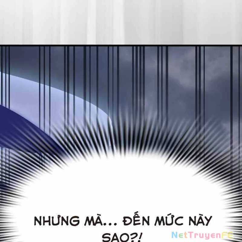 Thiên Ma Tái Lâm Chapter 27 trang 103