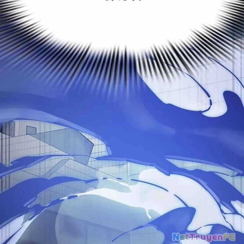 Thiên Ma Tái Lâm Chapter 27 trang 104