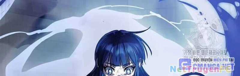 Thiên Ma Tái Lâm Chapter 27 trang 105