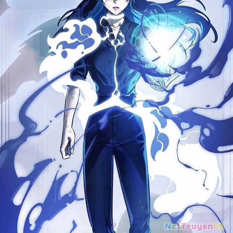 Thiên Ma Tái Lâm Chapter 27 trang 106