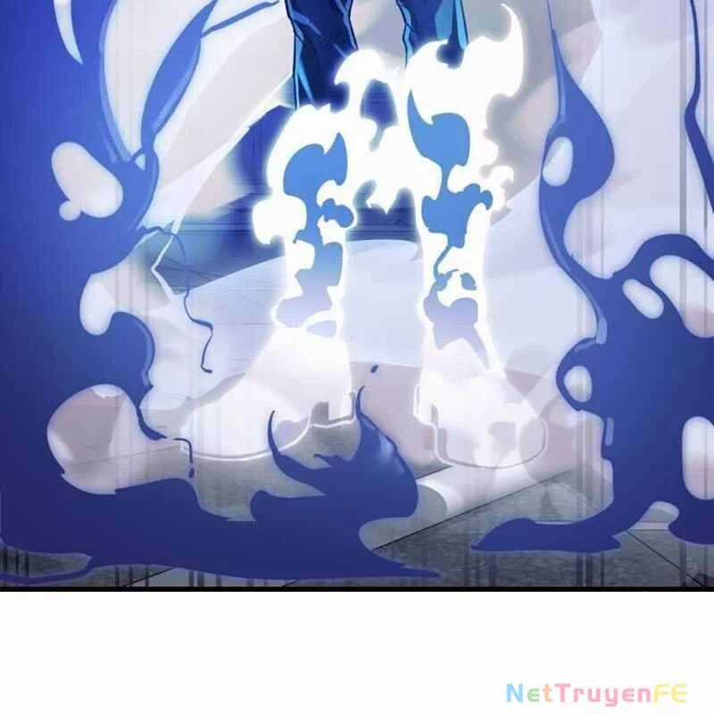 Thiên Ma Tái Lâm Chapter 27 trang 107