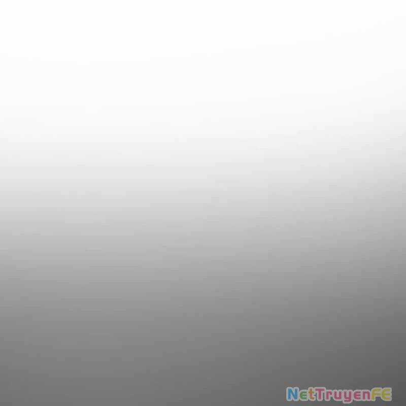 Thiên Ma Tái Lâm Chapter 27 trang 109