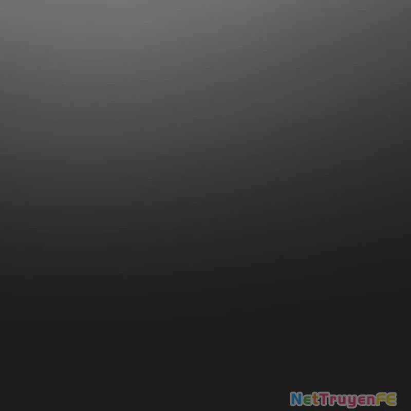 Thiên Ma Tái Lâm Chapter 27 trang 110