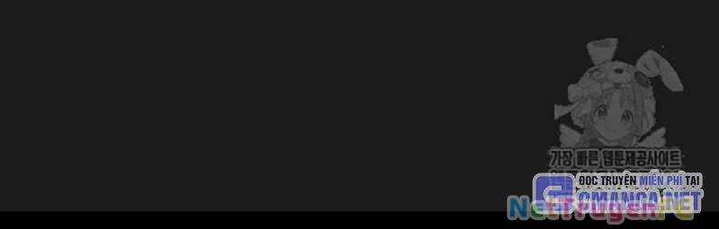 Thiên Ma Tái Lâm Chapter 27 trang 111