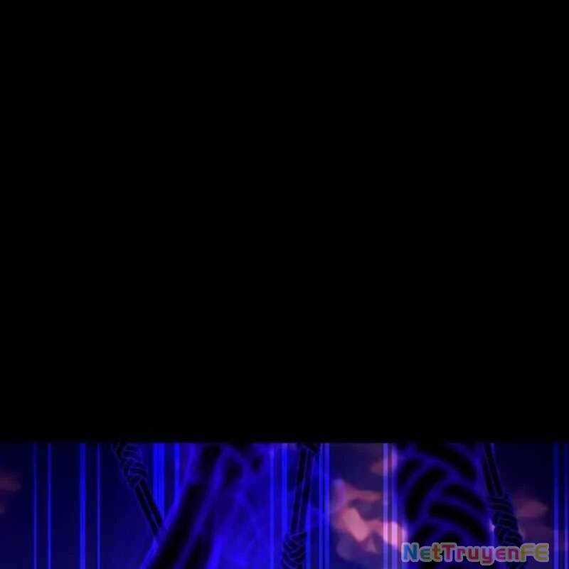 Thiên Ma Tái Lâm Chapter 27 trang 112