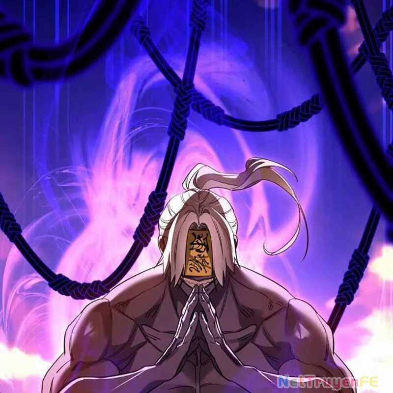 Thiên Ma Tái Lâm Chapter 27 trang 113