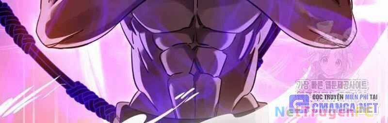 Thiên Ma Tái Lâm Chapter 27 trang 114