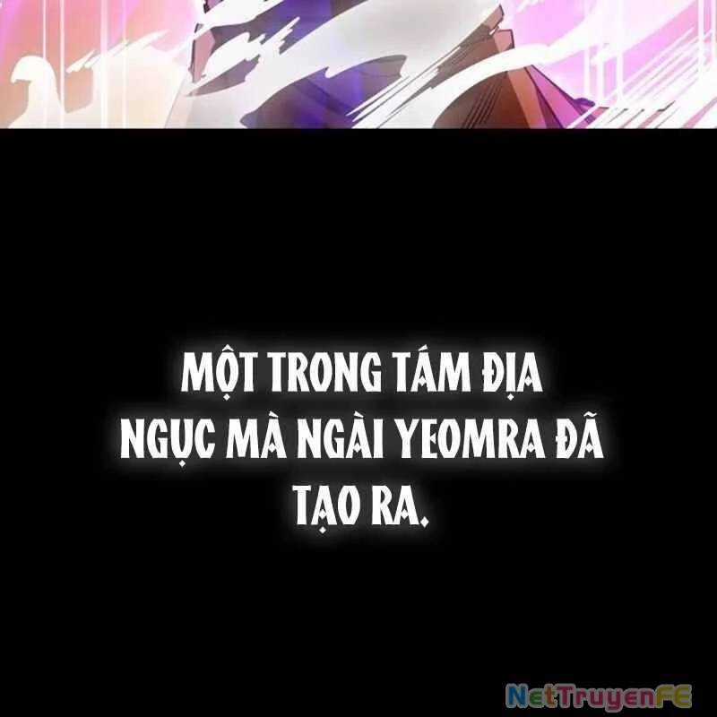 Thiên Ma Tái Lâm Chapter 27 trang 115