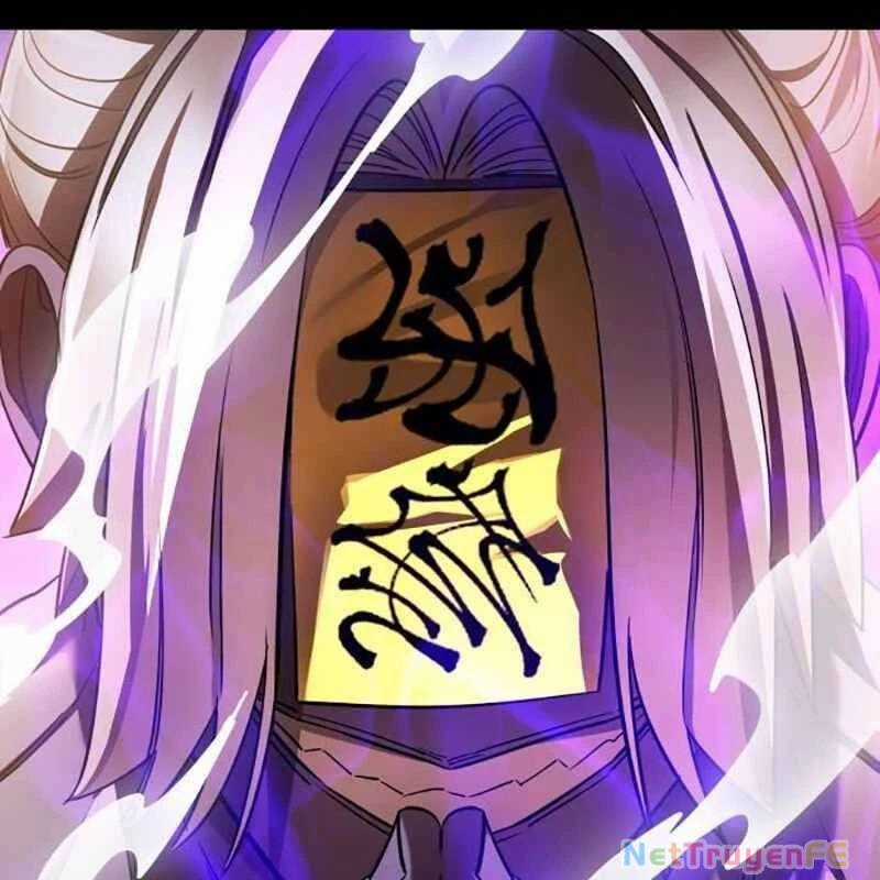 Thiên Ma Tái Lâm Chapter 27 trang 116