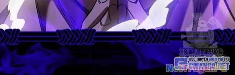 Thiên Ma Tái Lâm Chapter 27 trang 117